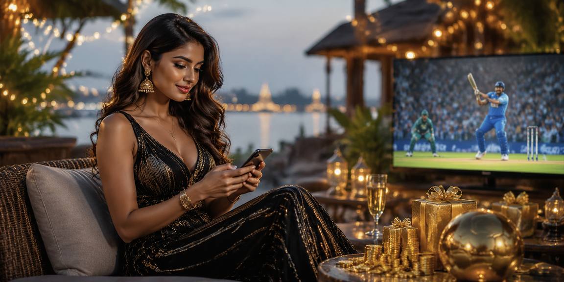 777soul লাইভ ক্রেজি টাইম — মাল্টিপ্লায়ার চাকা ঘোরান