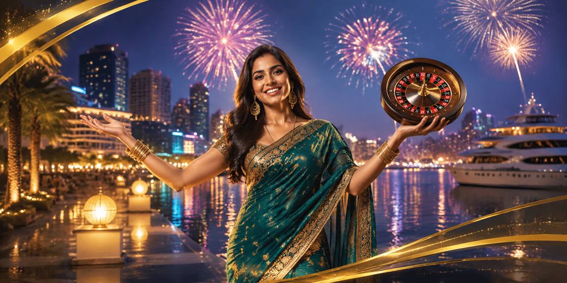 777soul আমাদের লাইভ ক্রেজি টাইম লবিতে কী আছে